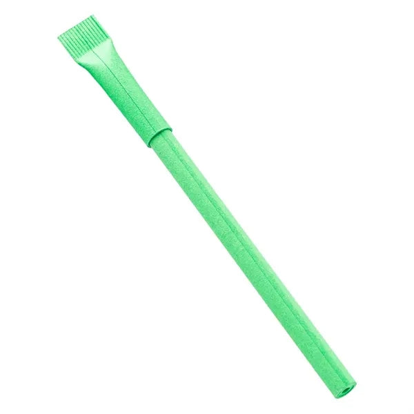 Eco-Friendly Pens Vegan Eco Gifts