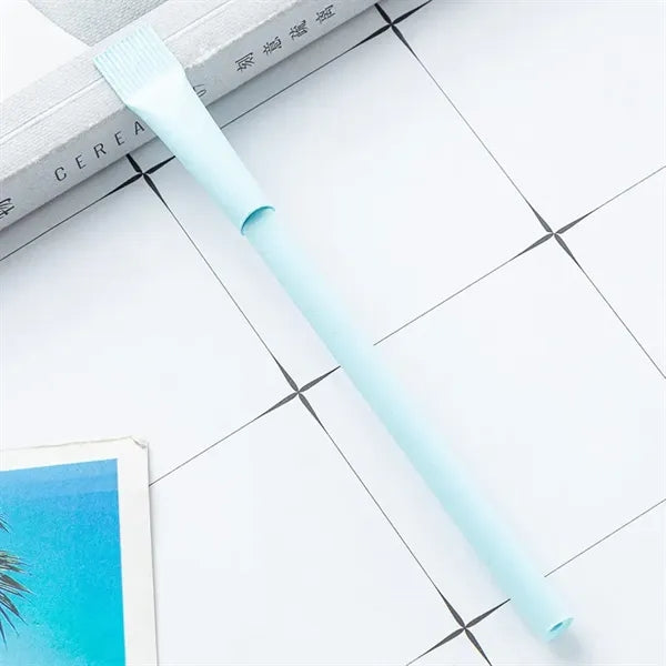 Eco-Friendly Pens Vegan Eco Gifts