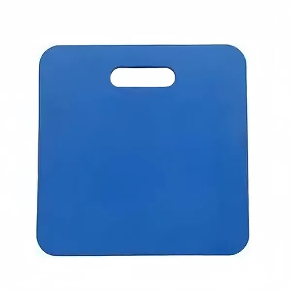 EVA Stadium Bleacher Ultra-Thick Anti-Moisture Anti-Slip Cus