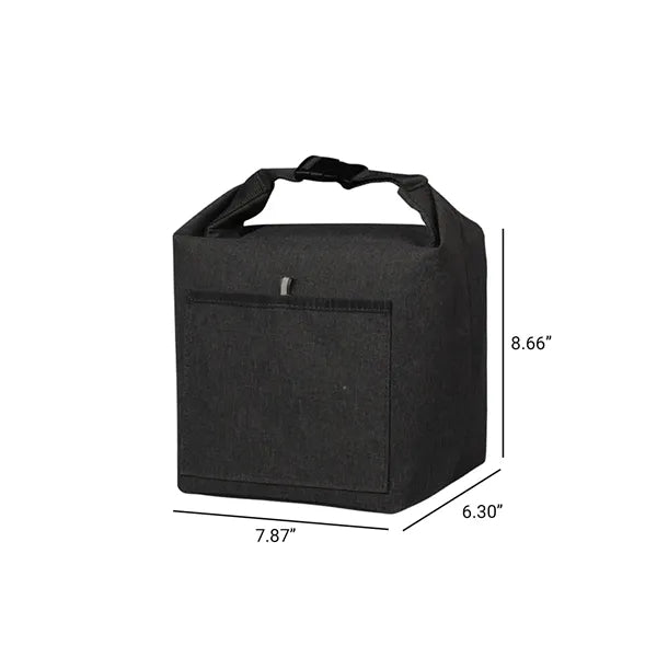 Portable Lunch Bag