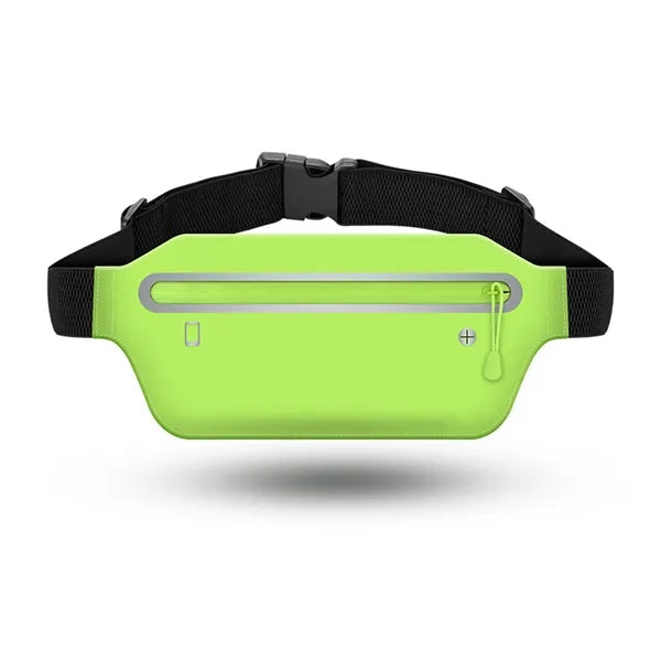 Fanny Pack Waist Bag