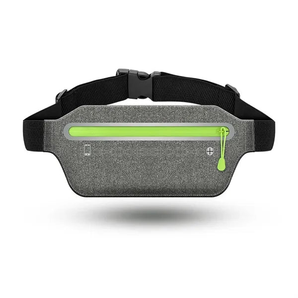 Fanny Pack Waist Bag