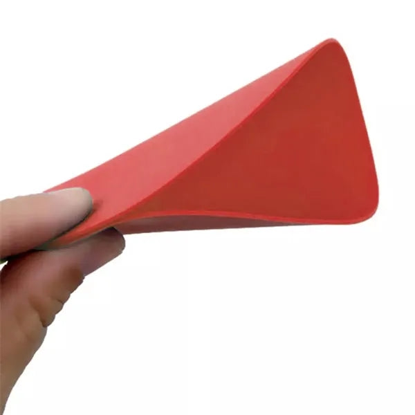Silicone Bottle Opener