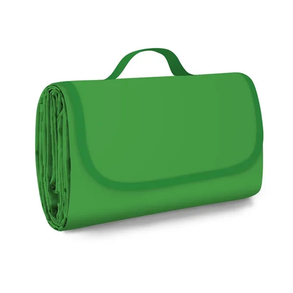 Outdoor Picnic Mat