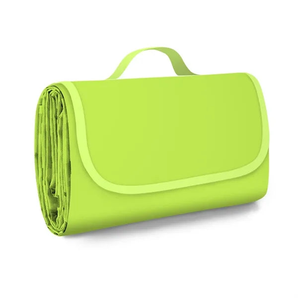 Outdoor Picnic Mat