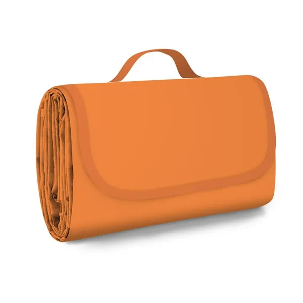 Outdoor Picnic Mat