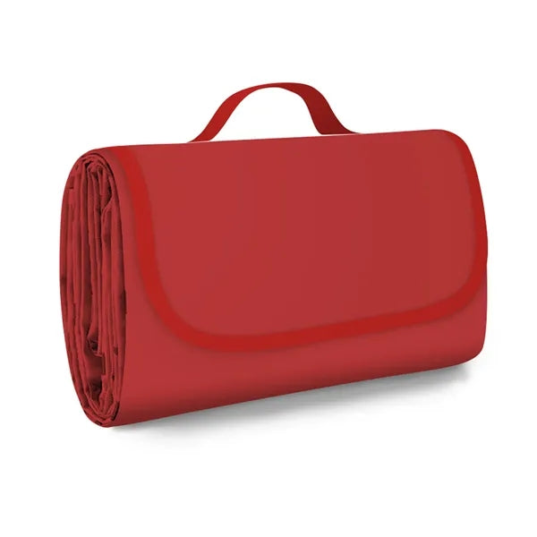 Outdoor Picnic Mat
