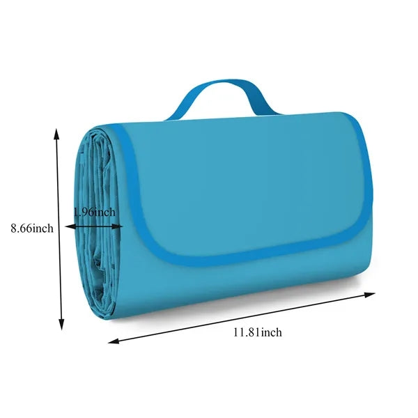 Outdoor Picnic Mat