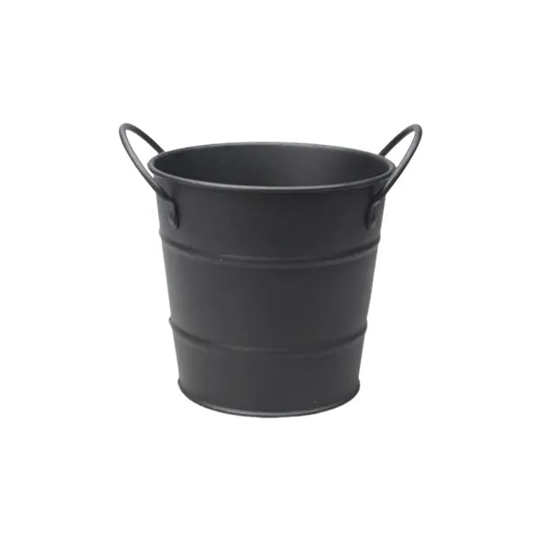 Bucket Snack Container