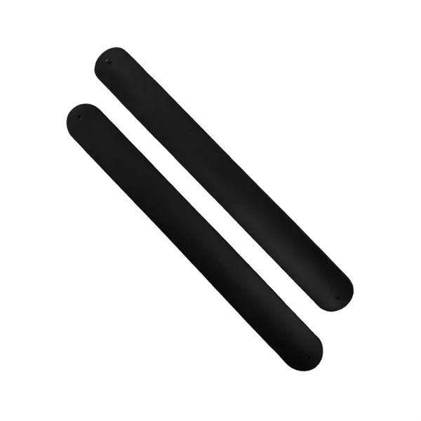 Silicone Slap Bracelets Soft and Safe for Party