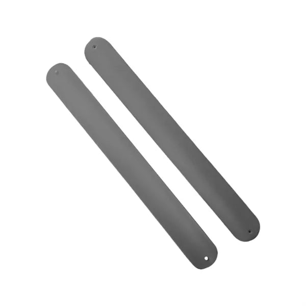 Silicone Slap Bracelets Soft and Safe for Party