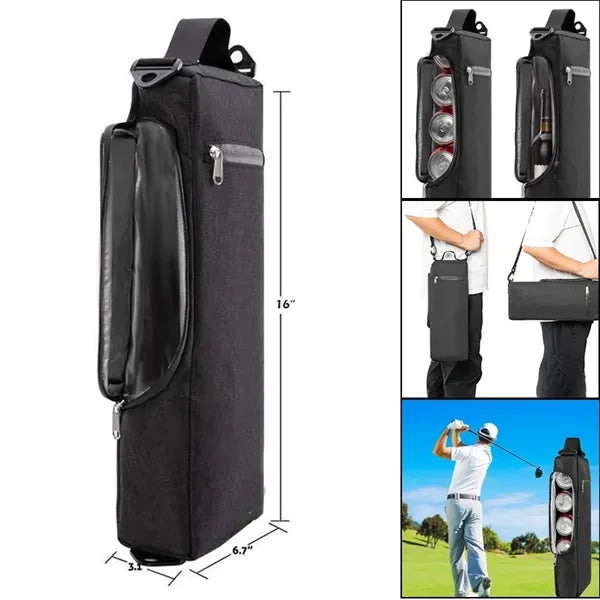 Golf Cooler Bag