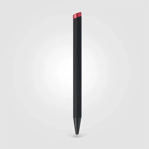 Volos Recycled Aluminum Ballpoint Pen