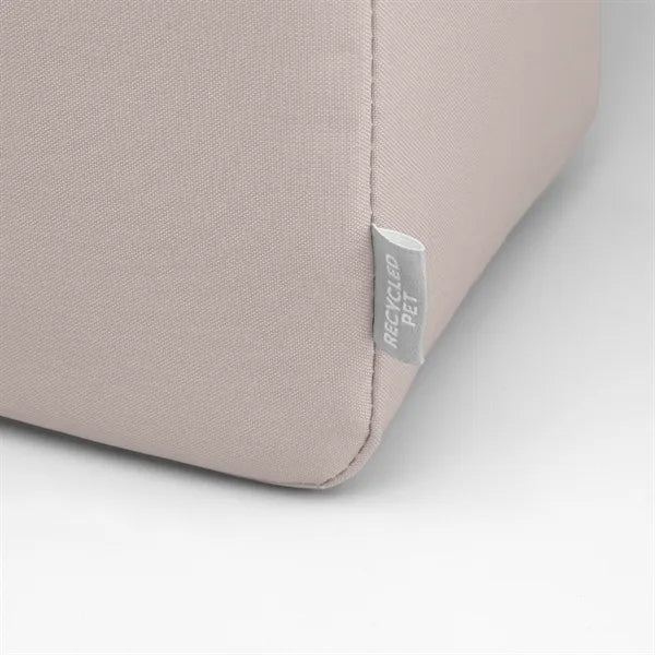 Majesty rPET PEVA Insulated Lunch Cooler - 6L -Heat Transfer
