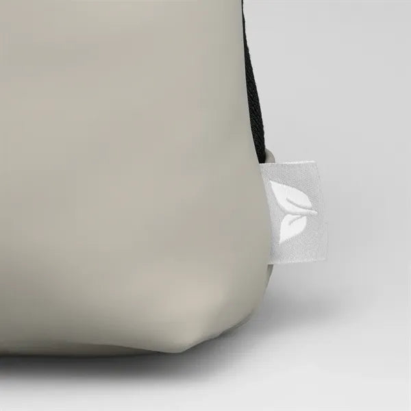 Malmo rPET Multi Pocket Zippered Utility Pouch - 2L