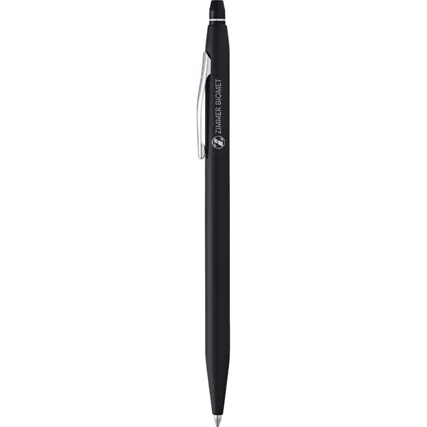 Cross Click Ballpoint Pen