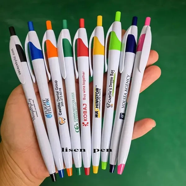 The Cougar Pen