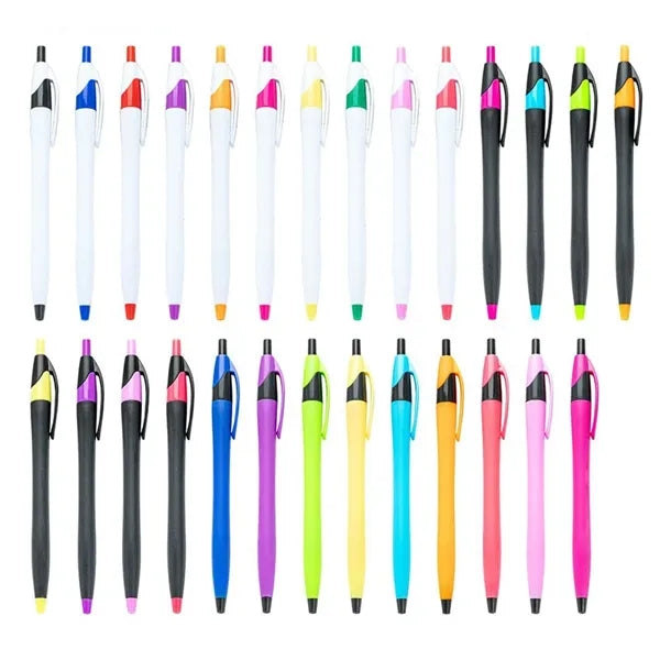 The Cougar Pen