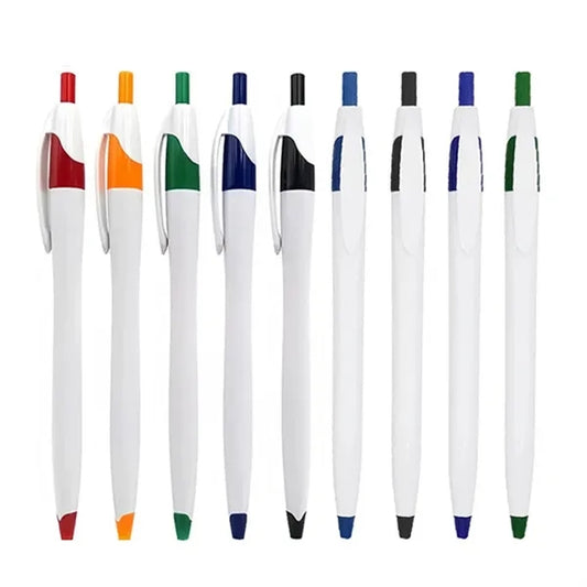 The Cougar Pen