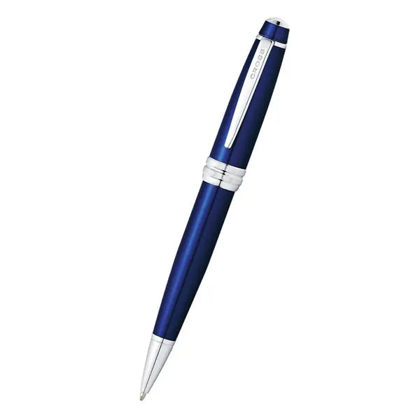 Cross Calais Ballpoint Pen - Matte Black