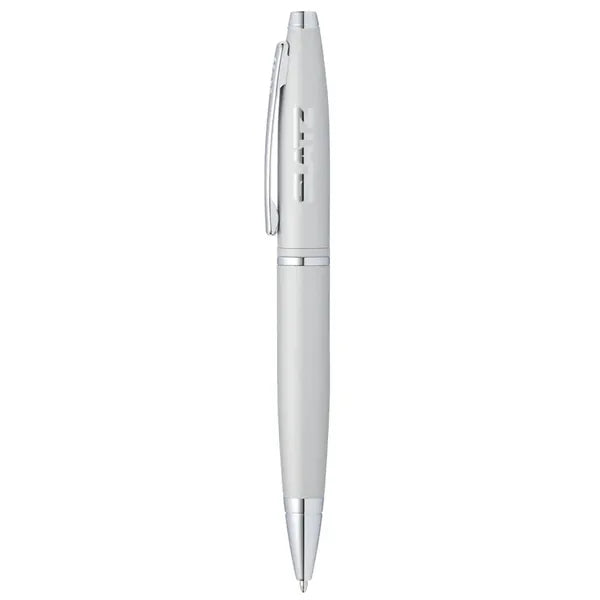 Cross Calais Ballpoint Pen - Matte Black