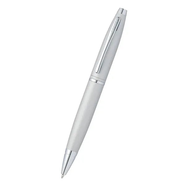 Cross Calais Ballpoint Pen - Matte Black
