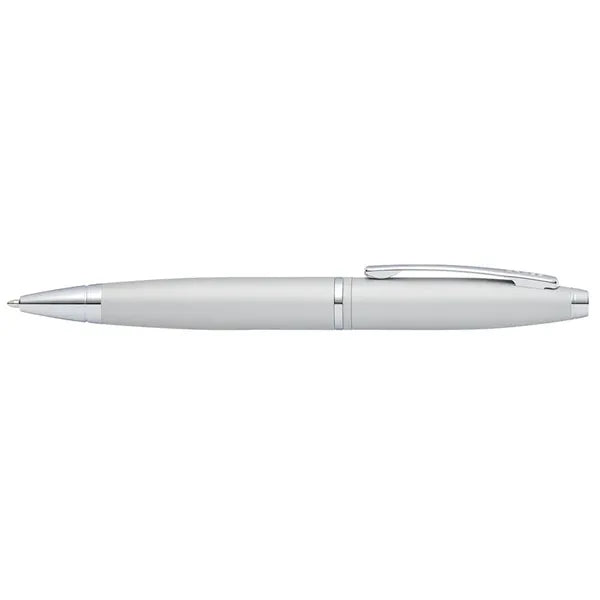 Cross Calais Ballpoint Pen - Matte Black