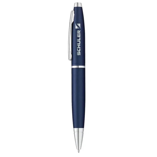 Cross Calais Ballpoint Pen - Matte Black