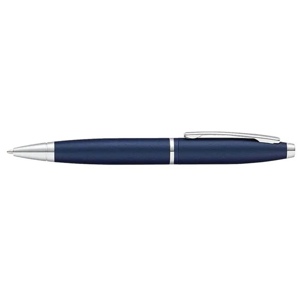 Cross Calais Ballpoint Pen - Matte Black