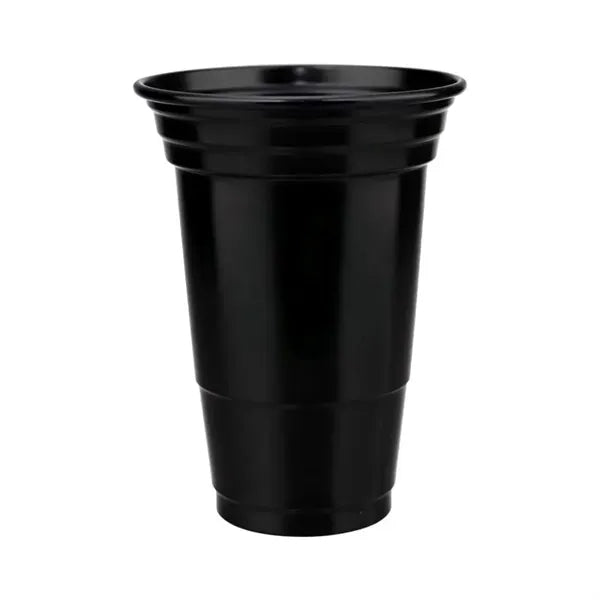 20 oz outdoor camping aluminum cups