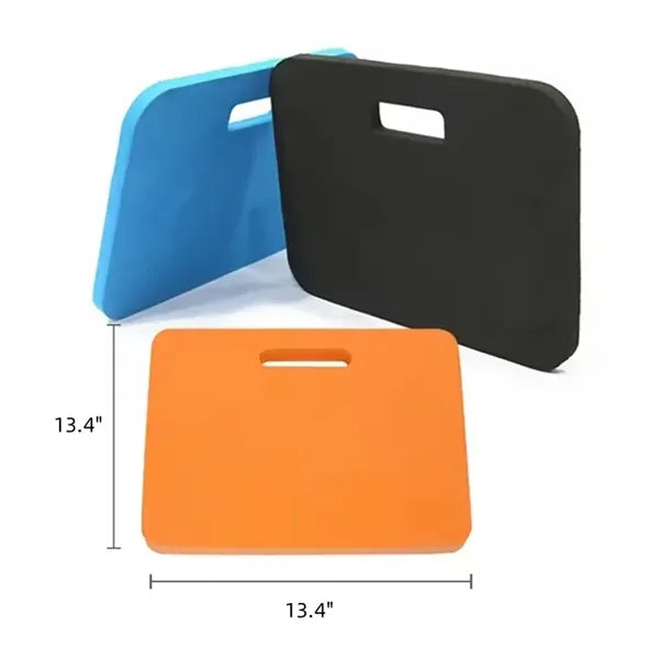 EVA Outdoor Waterproof Cushion
