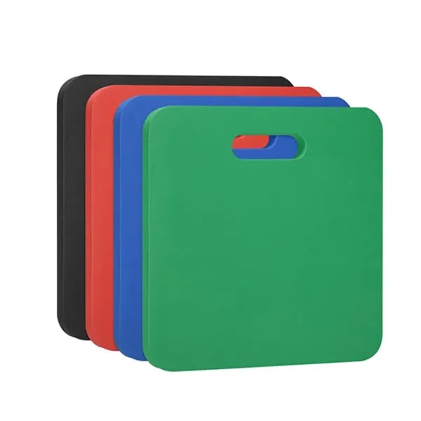 EVA Outdoor Waterproof Cushion