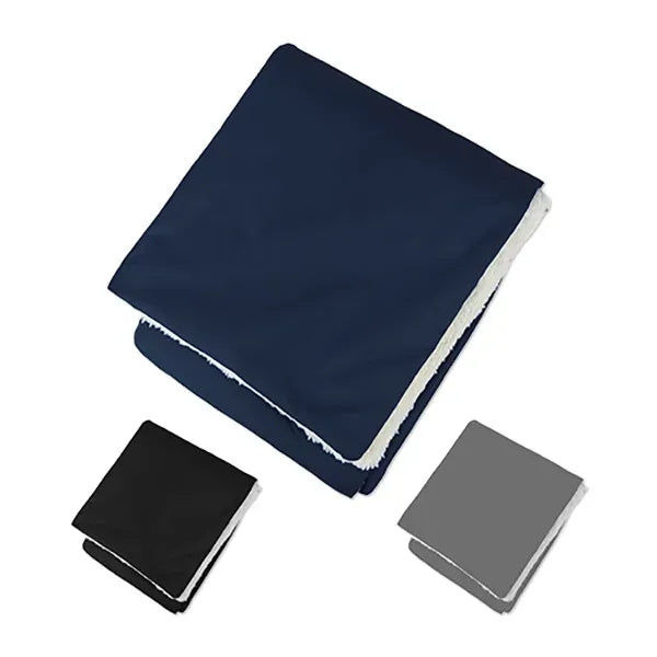 RPET Blanket