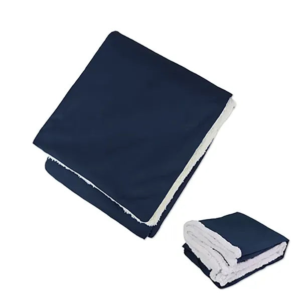 RPET Blanket