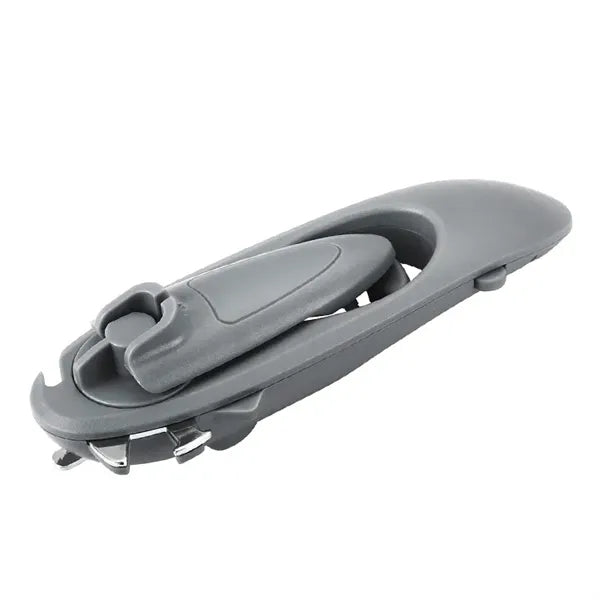 8-in-1 Multifunctional Bottle Opener