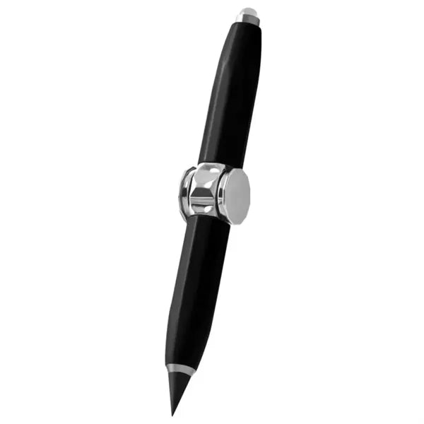 Finger Rotating Pen - Fun Stress Relief Tool