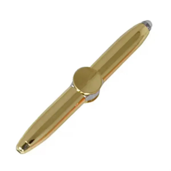 Finger Rotating Pen - Fun Stress Relief Tool