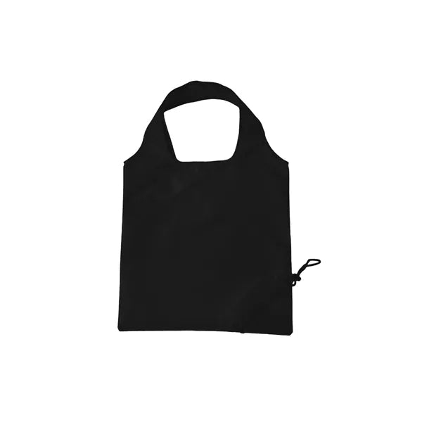 Foldable Tote Bag