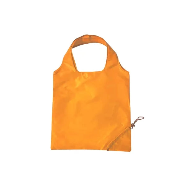Foldable Tote Bag
