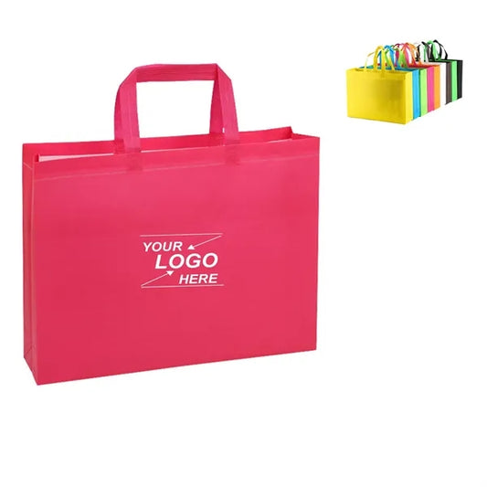 Non-woven Bags