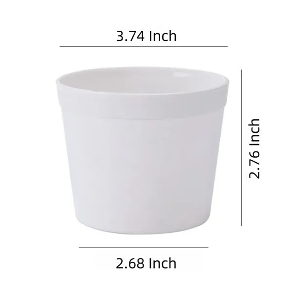 Stadium Biodegradable Wheat Straw Cup Bulk Trade Show