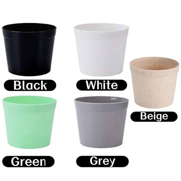 Stadium Biodegradable Wheat Straw Cup Bulk Trade Show