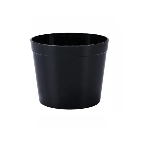 Stadium Biodegradable Wheat Straw Cup Bulk Trade Show