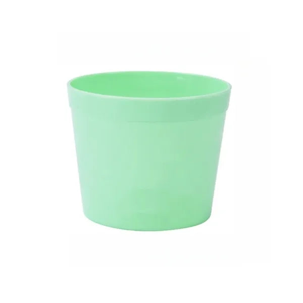 Stadium Biodegradable Wheat Straw Cup Bulk Trade Show