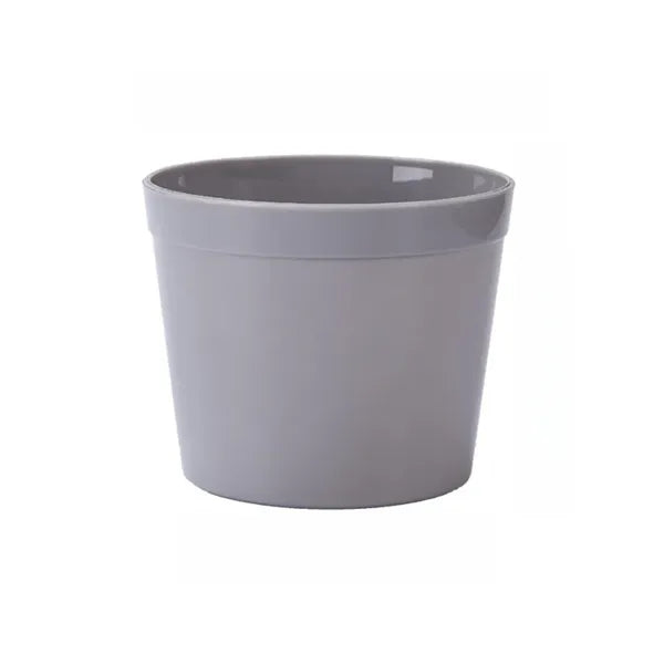Stadium Biodegradable Wheat Straw Cup Bulk Trade Show