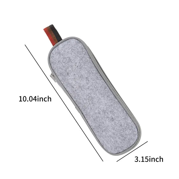 Portable Cutlery Set