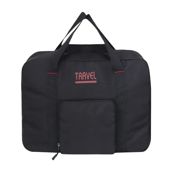 Large-Capacity Portable And Lightweight Storage Bag