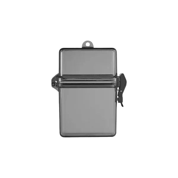 Transparent Sealed Waterproof Box