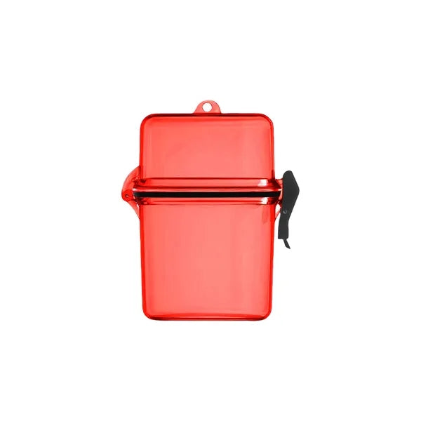 Transparent Sealed Waterproof Box