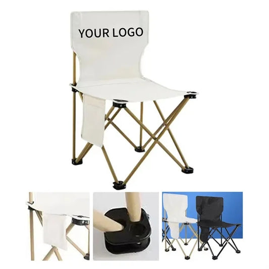 Folding Outdoor Chair